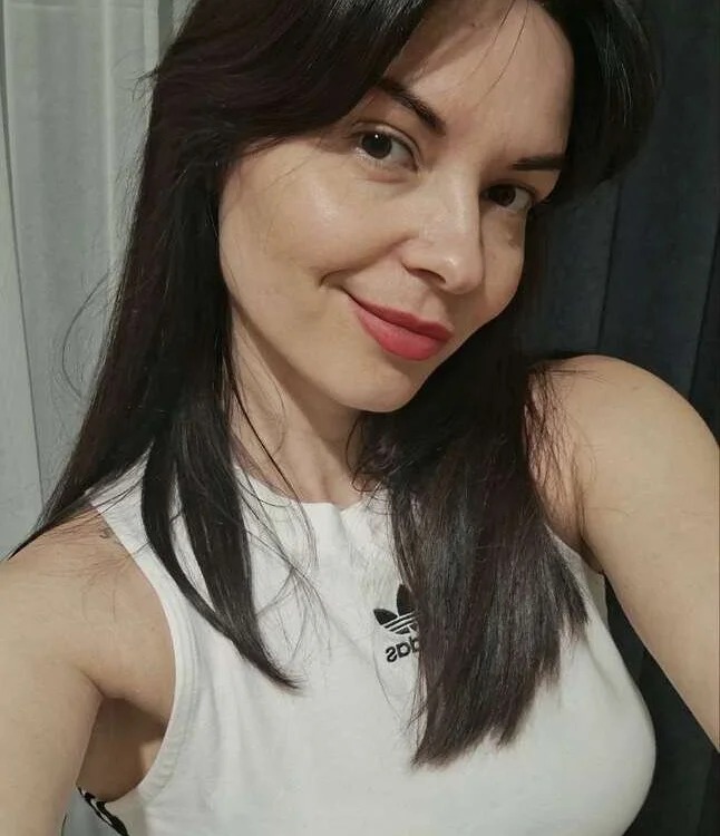 Wanda_Brewer