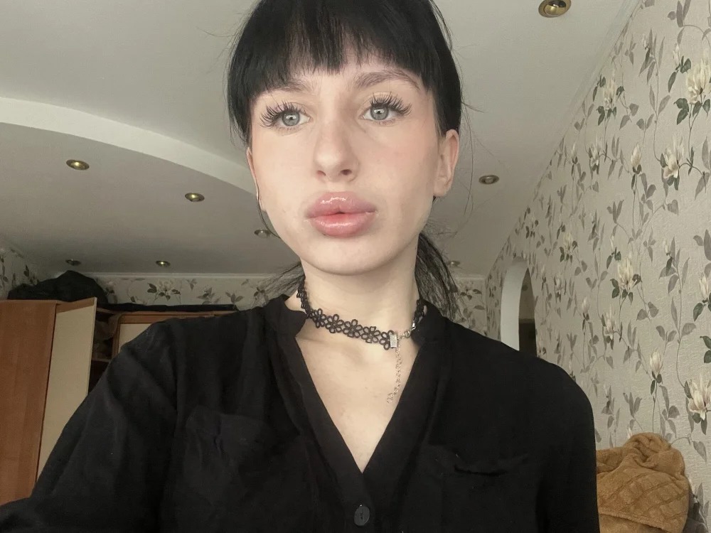 WanettaNeary