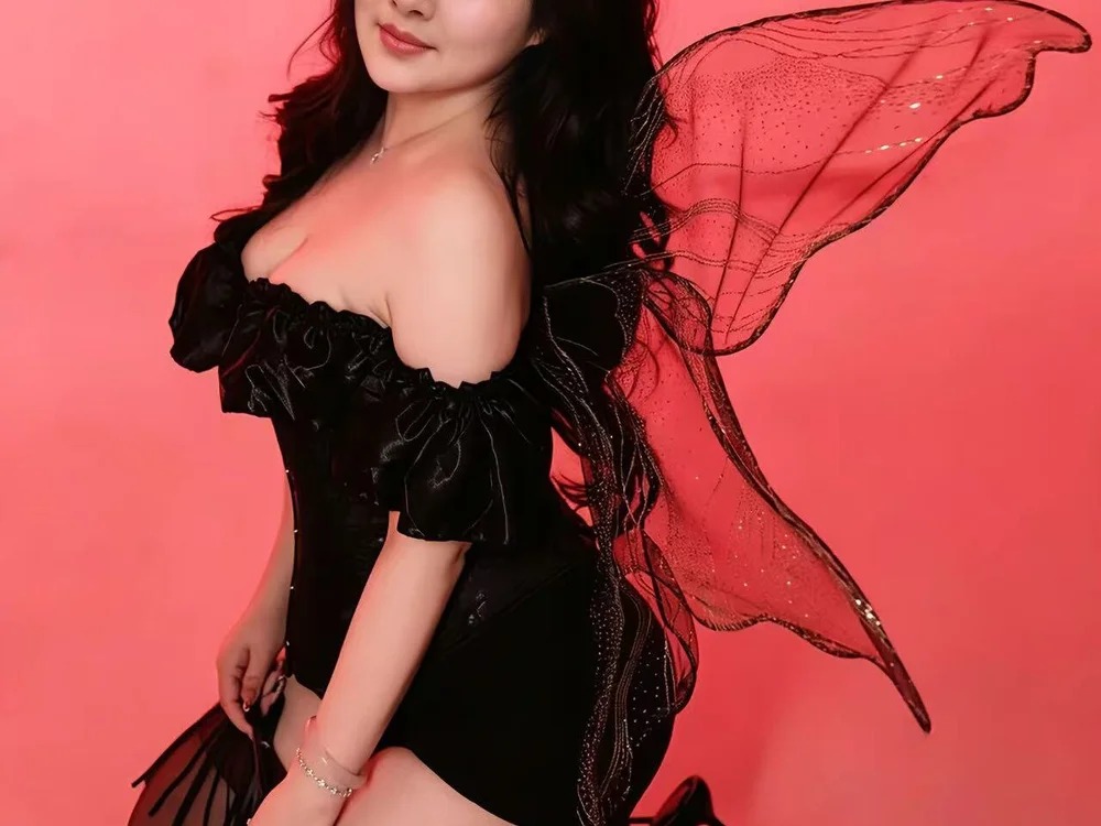 Wendy-01