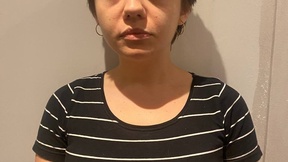 wendychantal