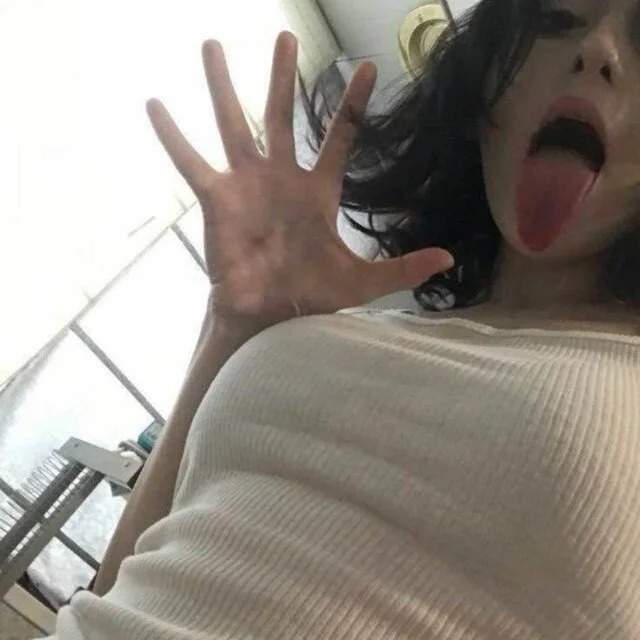 WendySliz