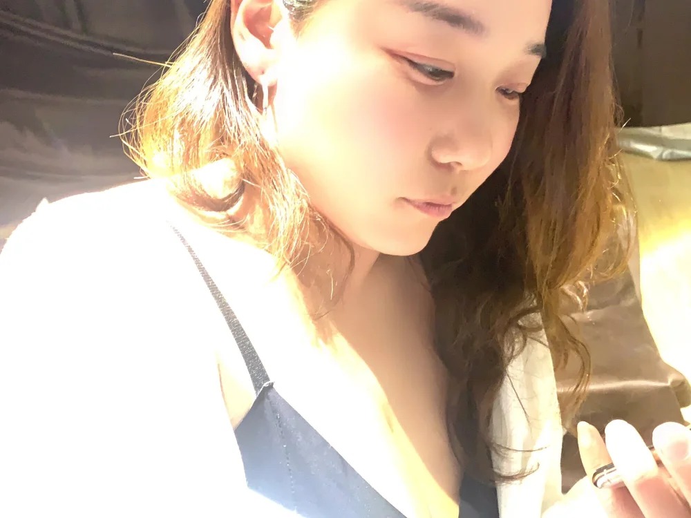 Wenqian616
