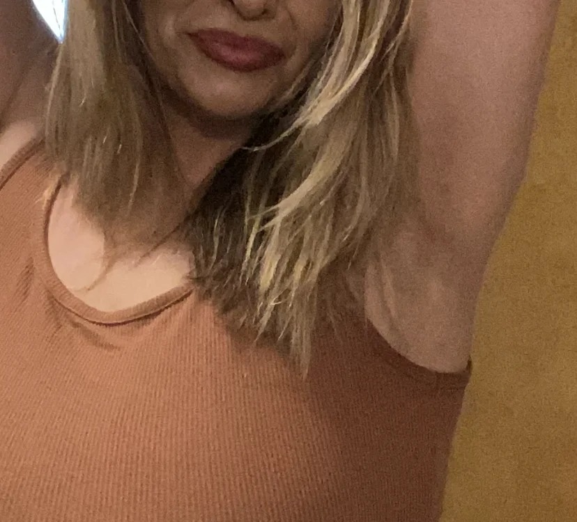 WetPieces