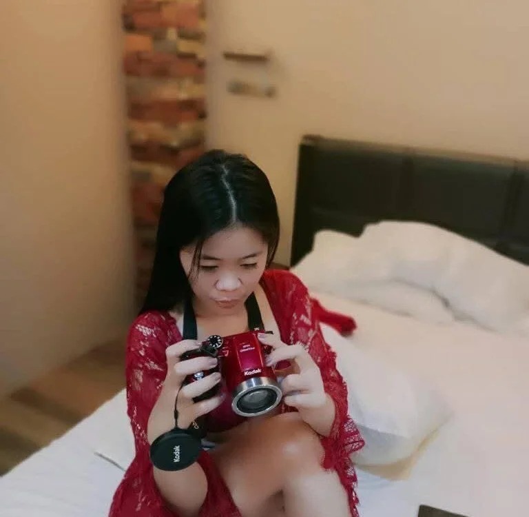 WetPussy_Aika