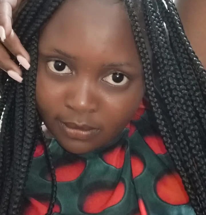 Wetfaith