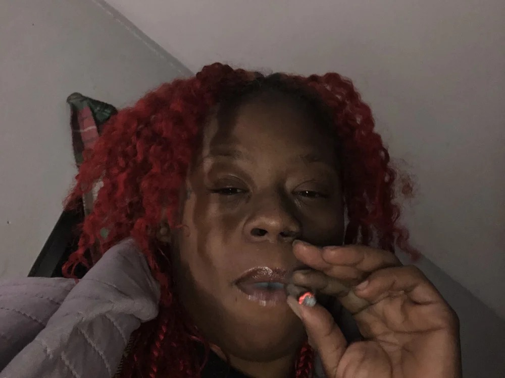 Wetrella