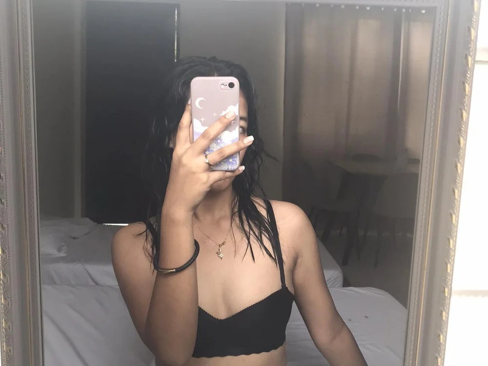 Wetty_kittyx