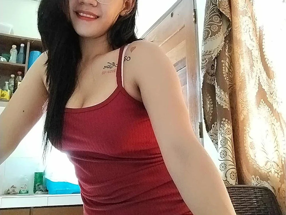 Wetwildchix4u