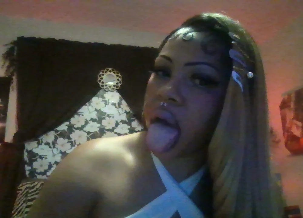 WhisperingMayaFairs2U
