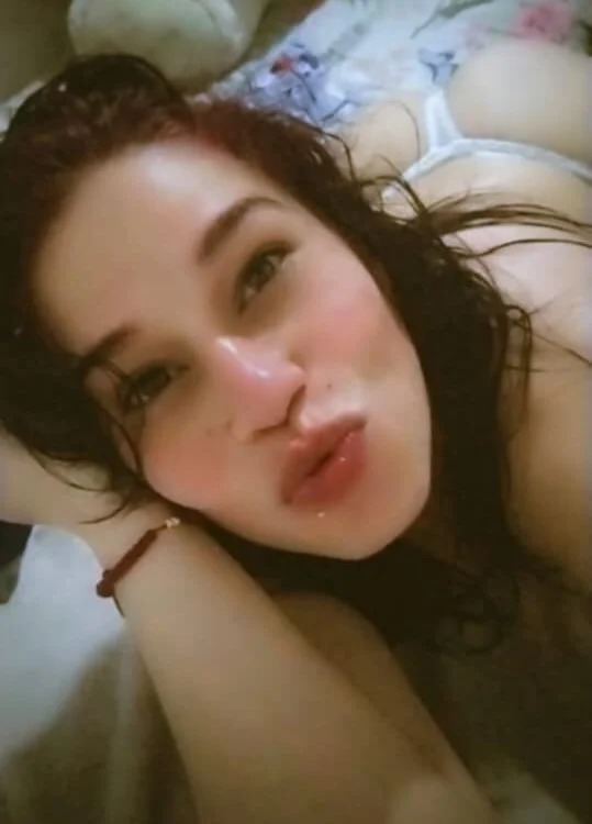 WhiteHot_18