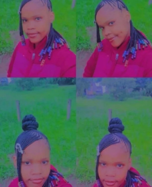 WhiteSkyXx1