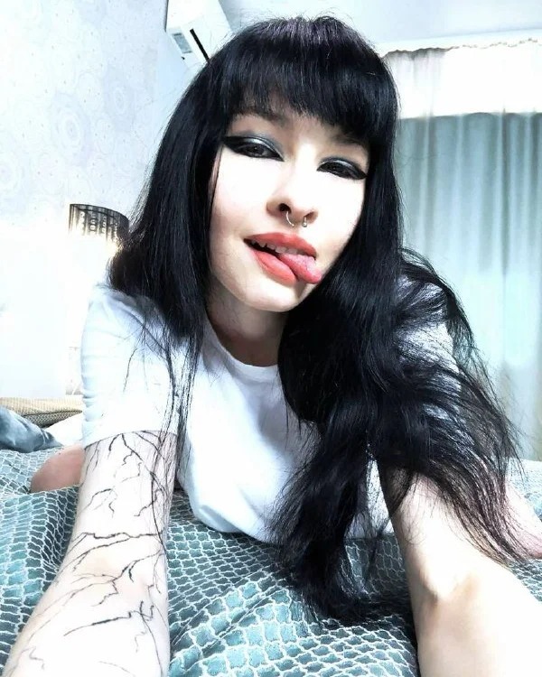 White_Berrry