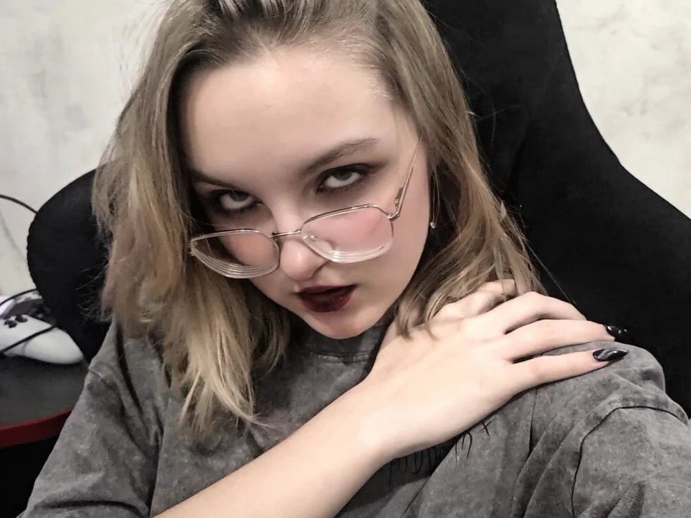 White_Lilit