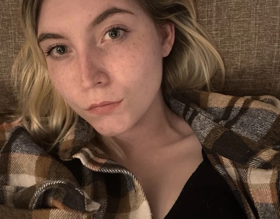 WickedPetal