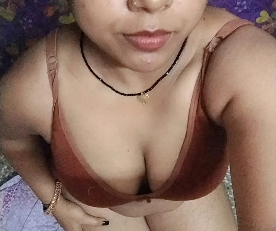 Wild-lovw