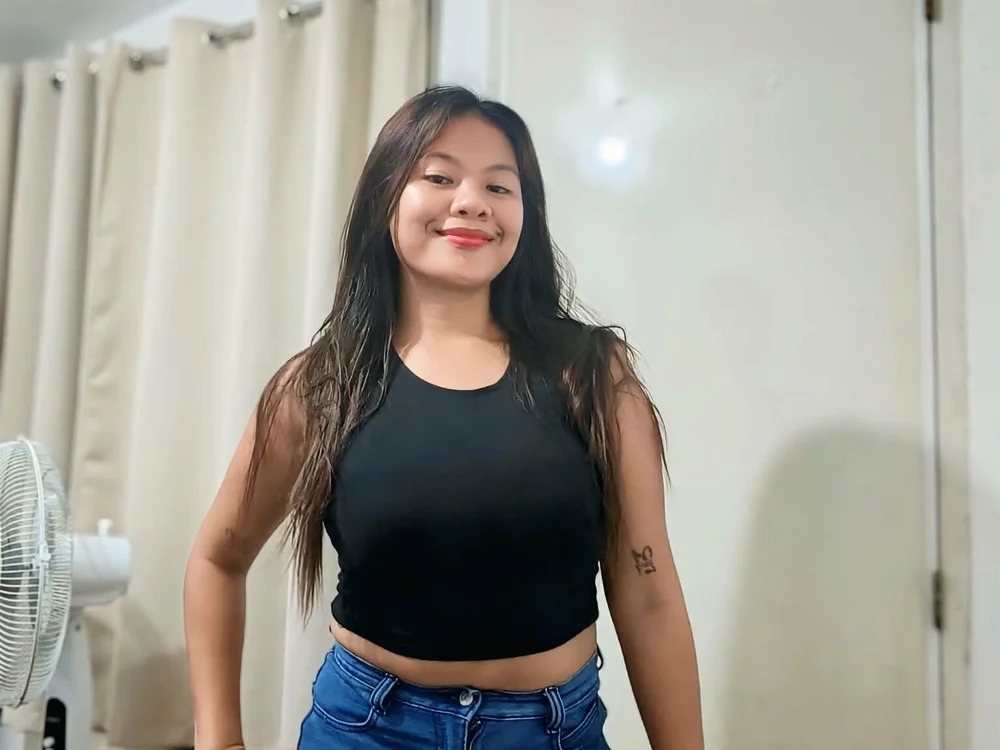 WildSmile_1