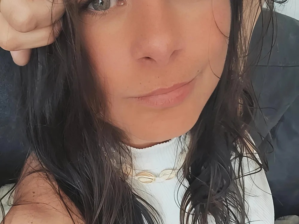 WildSweetheartXO