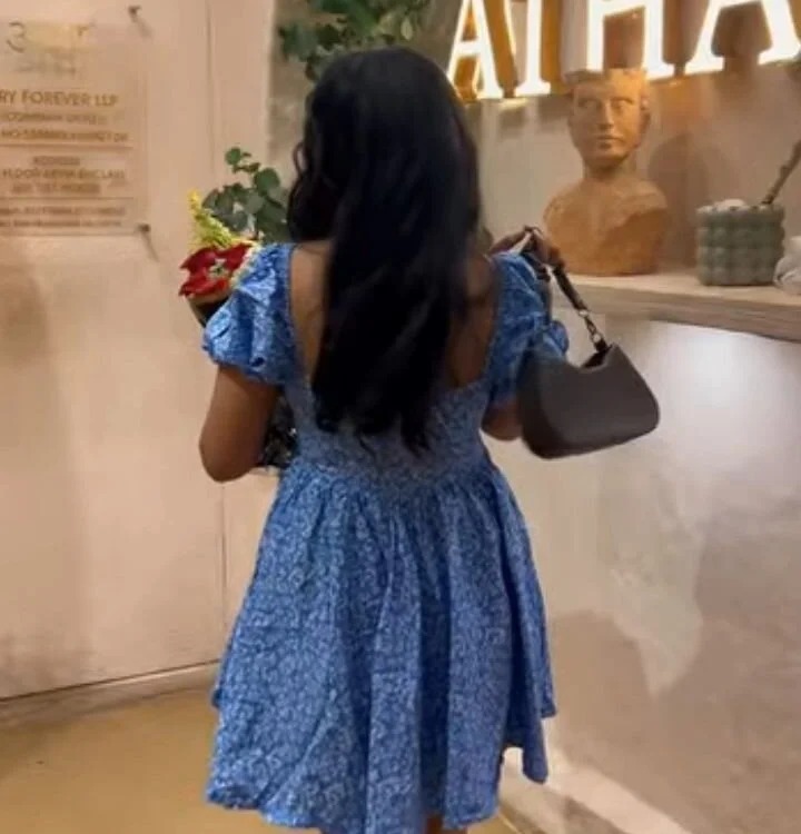 Wild_Rhea