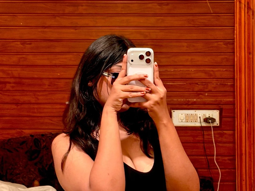Wild_natasha0