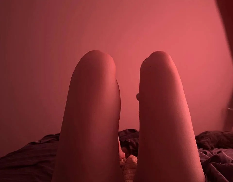 Wild_panther3
