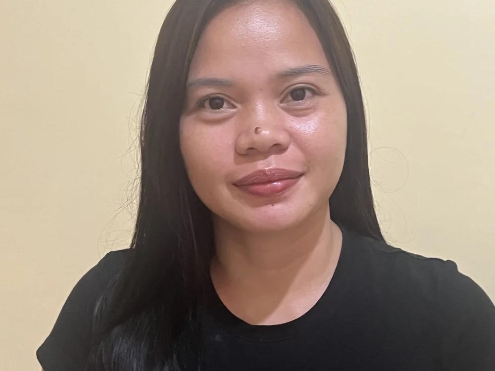 Wildasianchix