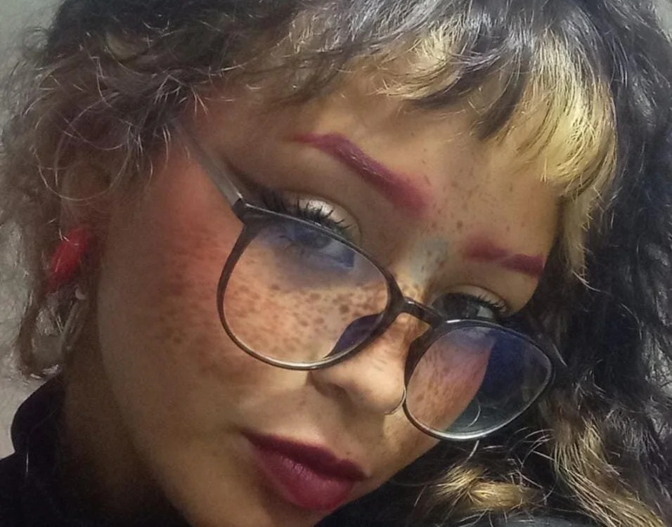 Willow_Levine