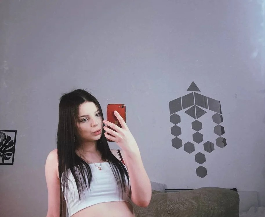 Willow_Rex