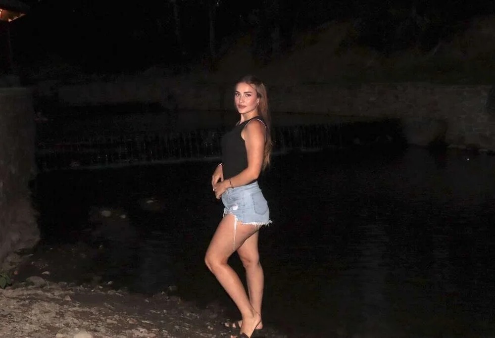 WinnieEdmonds
