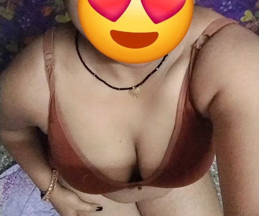 Wow_nikita69