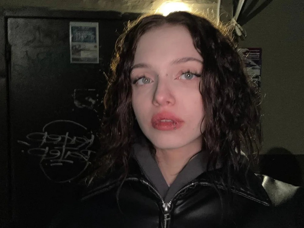 Wullwet_rav