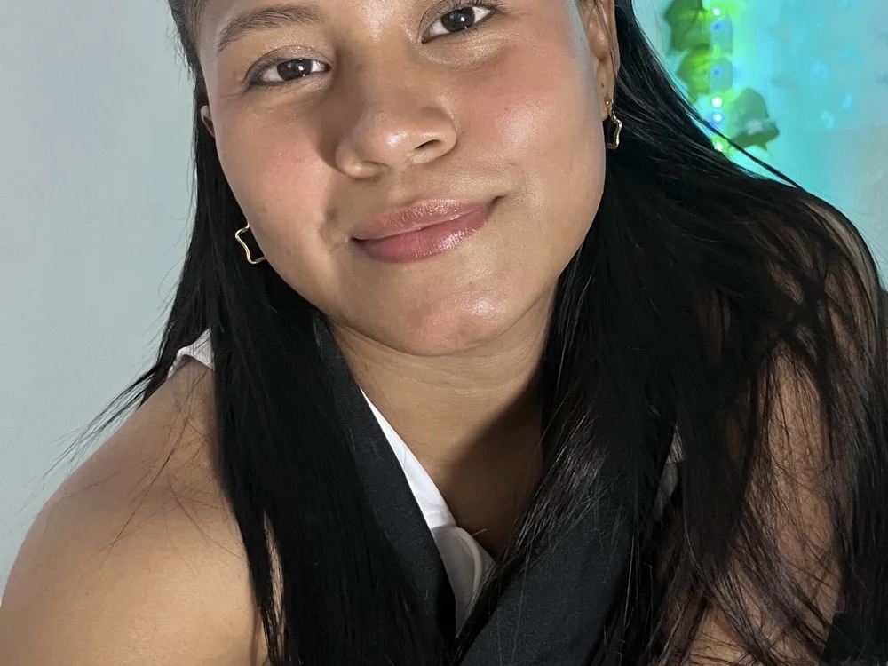 XCami_19