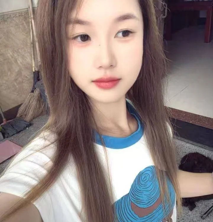 XIUXIU8888