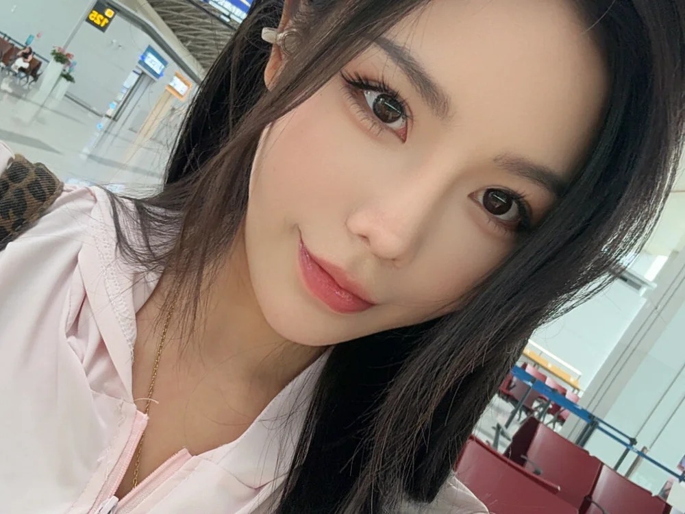 XUEJIE-77