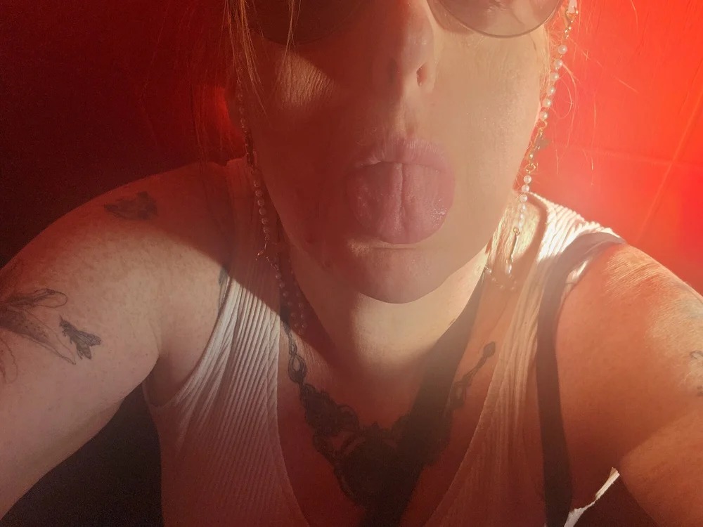 XX-Hello_Sweetie-XX