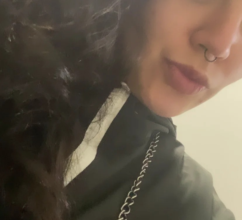 XamanicaSafa