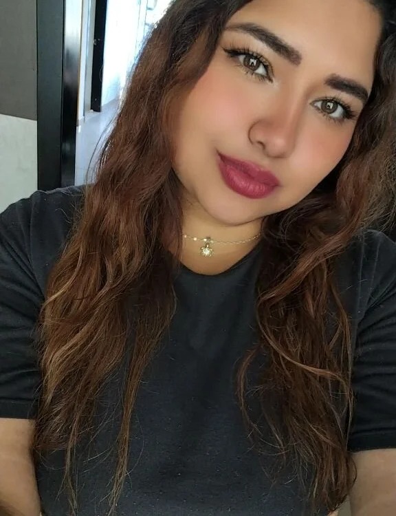 XamantaCurvy