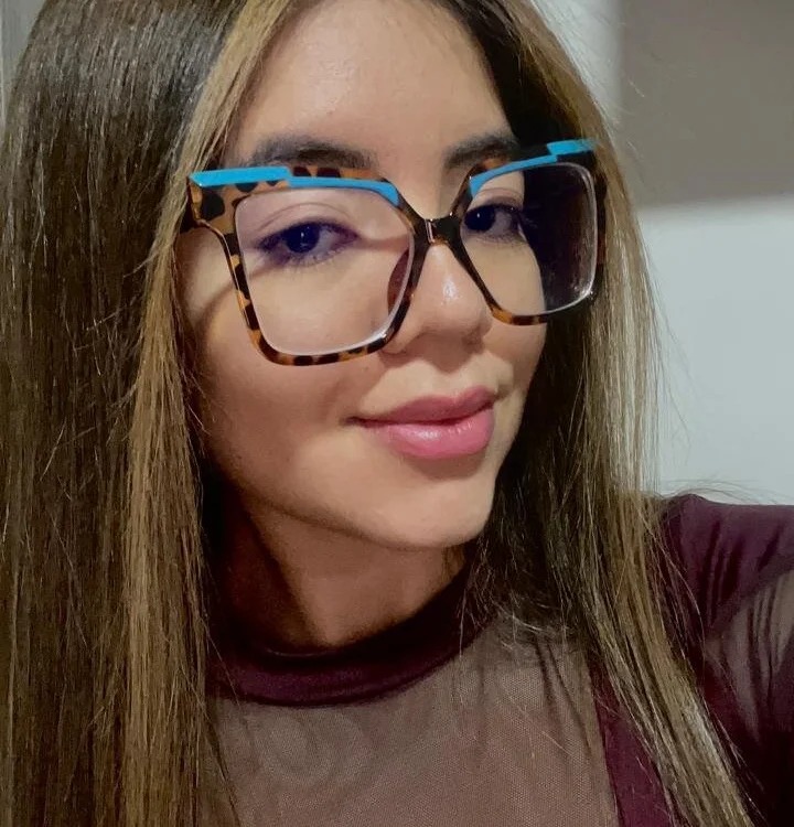 Xani_ds
