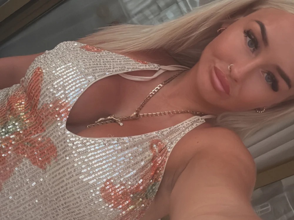 XenaRose