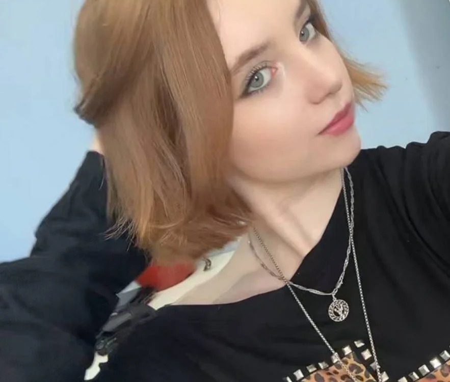 XessaX