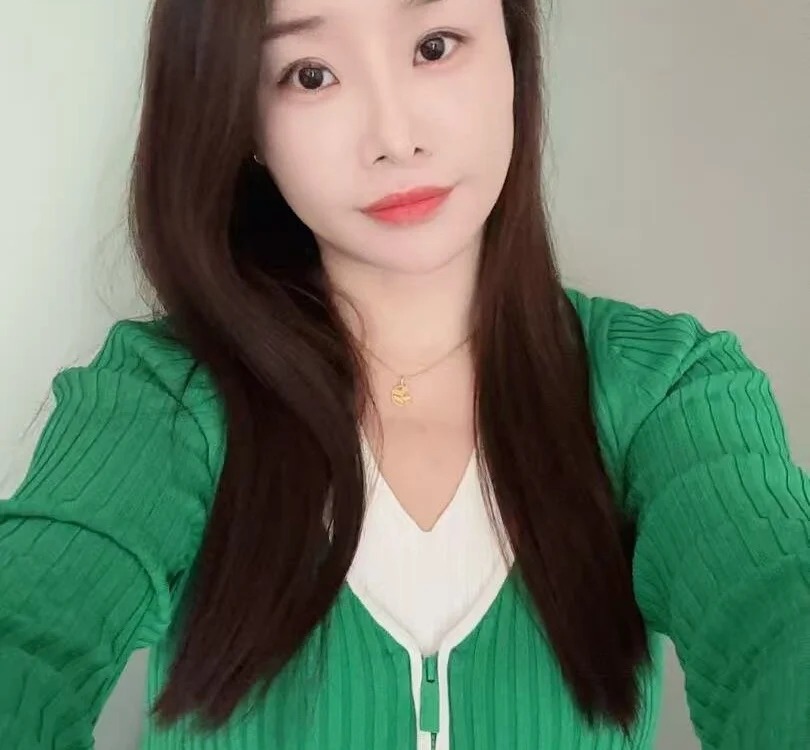 Xiao-yuo1