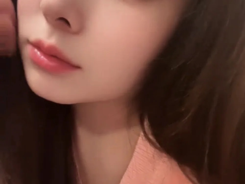XiaoMeng-5200