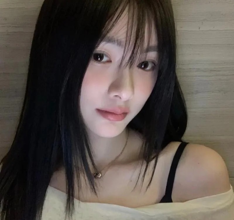 XiaoQ668