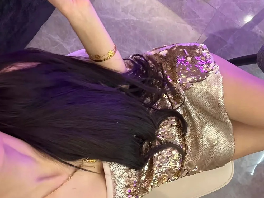Xiao_su
