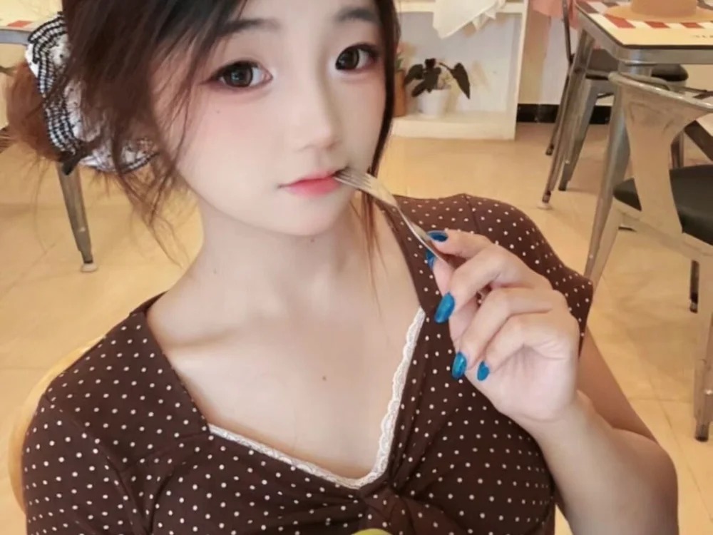 Xiaodao-11