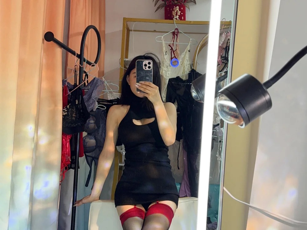 Xiaoeve04