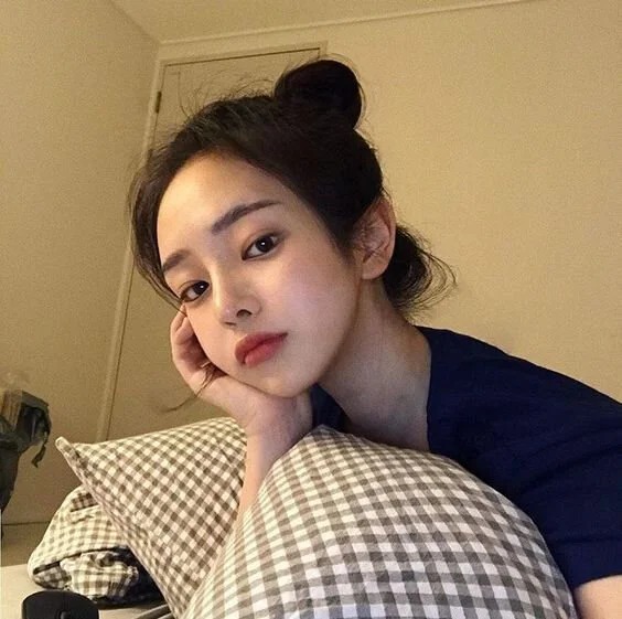 Xiaomi-a
