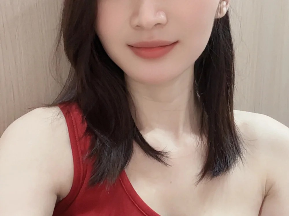 Xiaopg0706