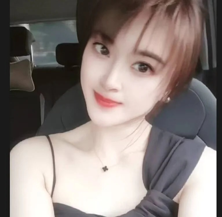 Xiaoting13
