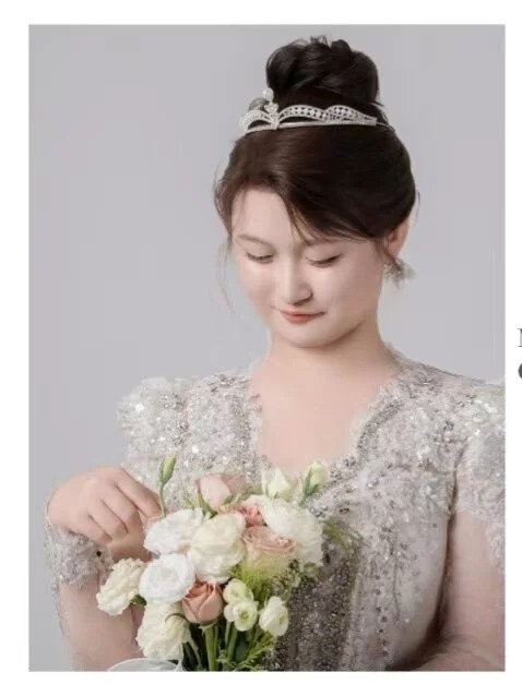 Xiaotong888