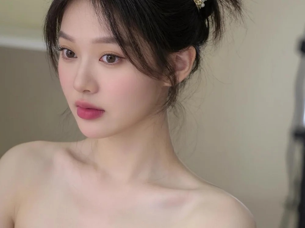 Xiaoxiao-031